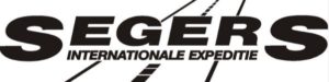 Segers logo