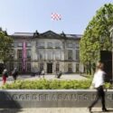 Museumkwartier – Den Bosch