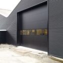 Van Waarde – Goes