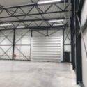 Univacco Foils – Waalwijk