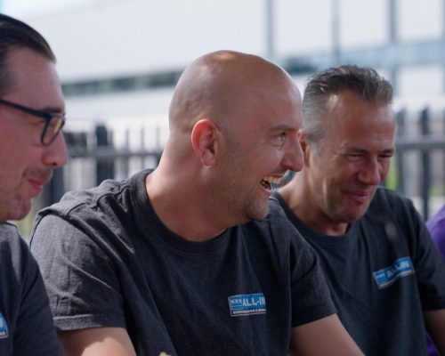 1. Selection.00_21_24_01.Still029