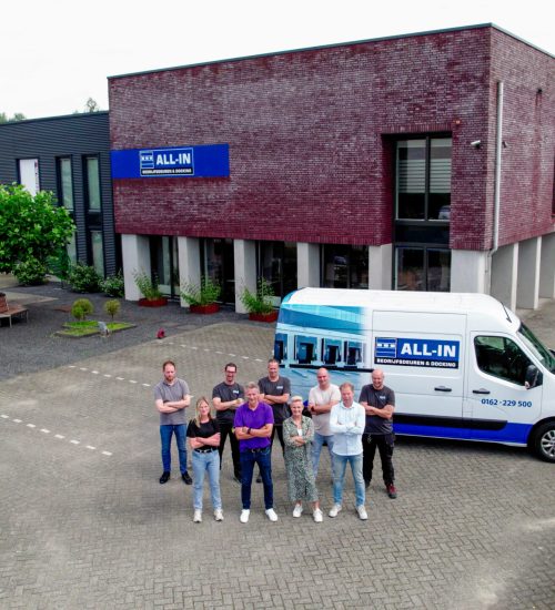 All-in-27-2 (zonder Margreet v1)